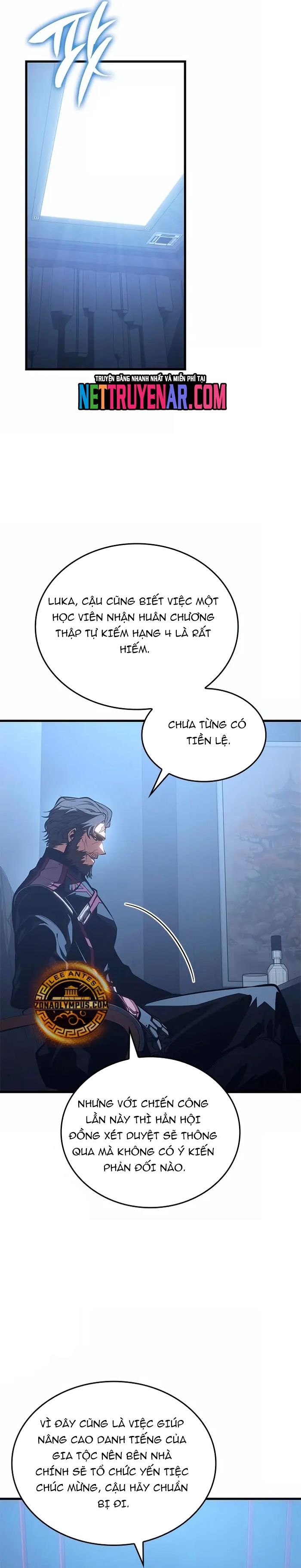 Tạp Huyết