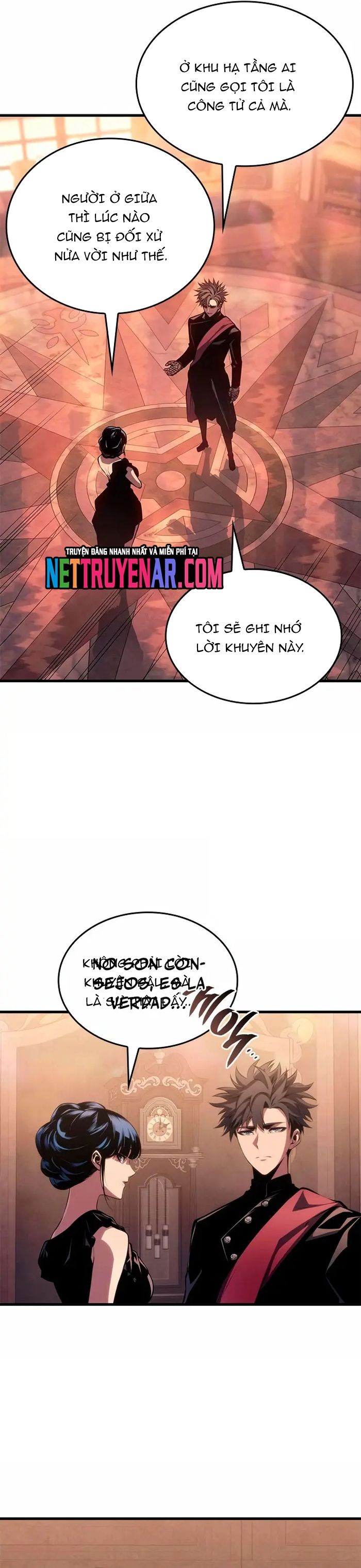 Tạp Huyết