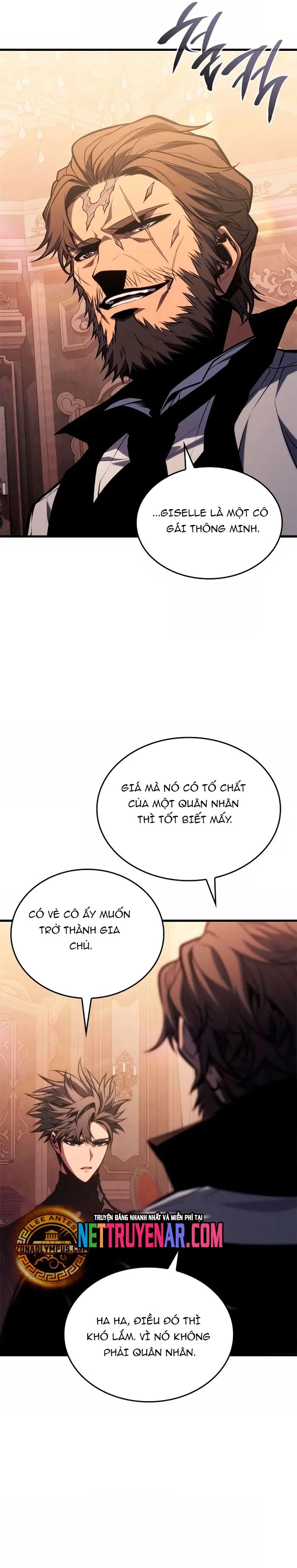 Tạp Huyết