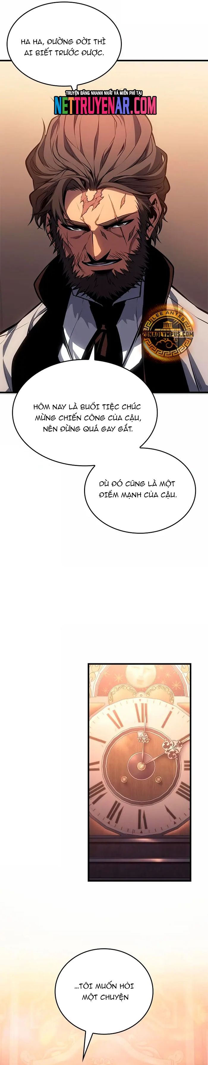 Tạp Huyết