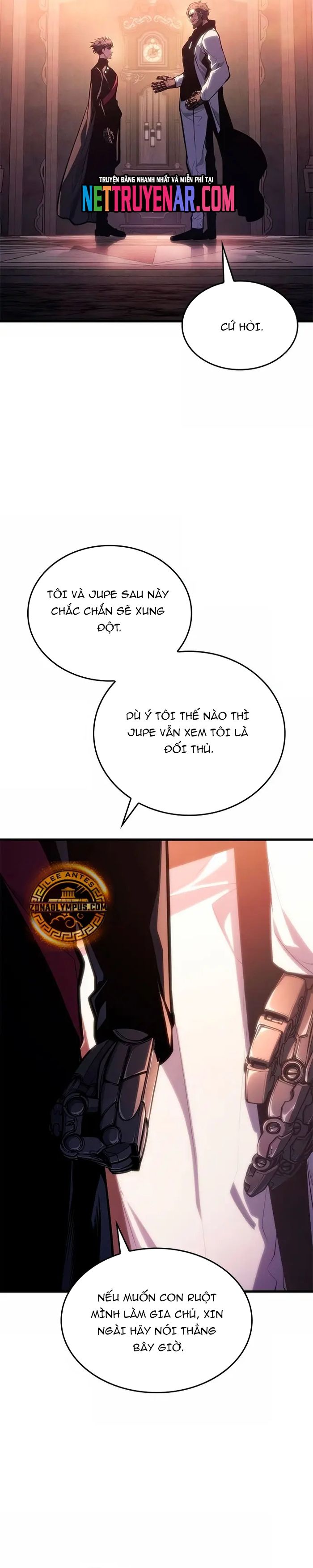Tạp Huyết