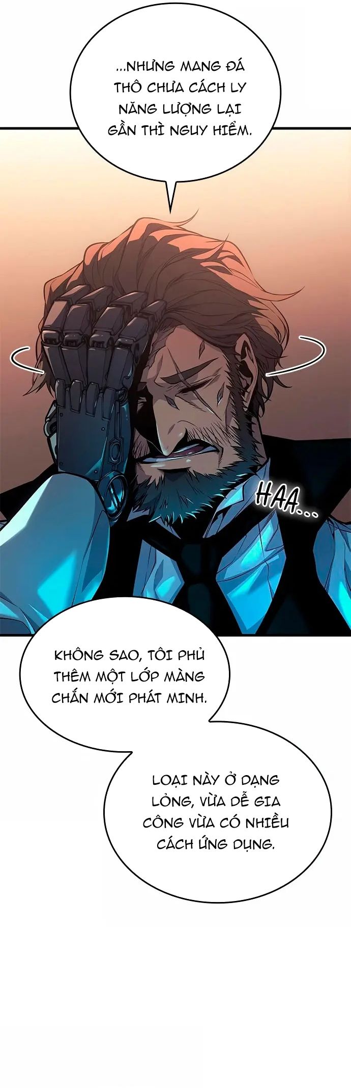 Tạp Huyết