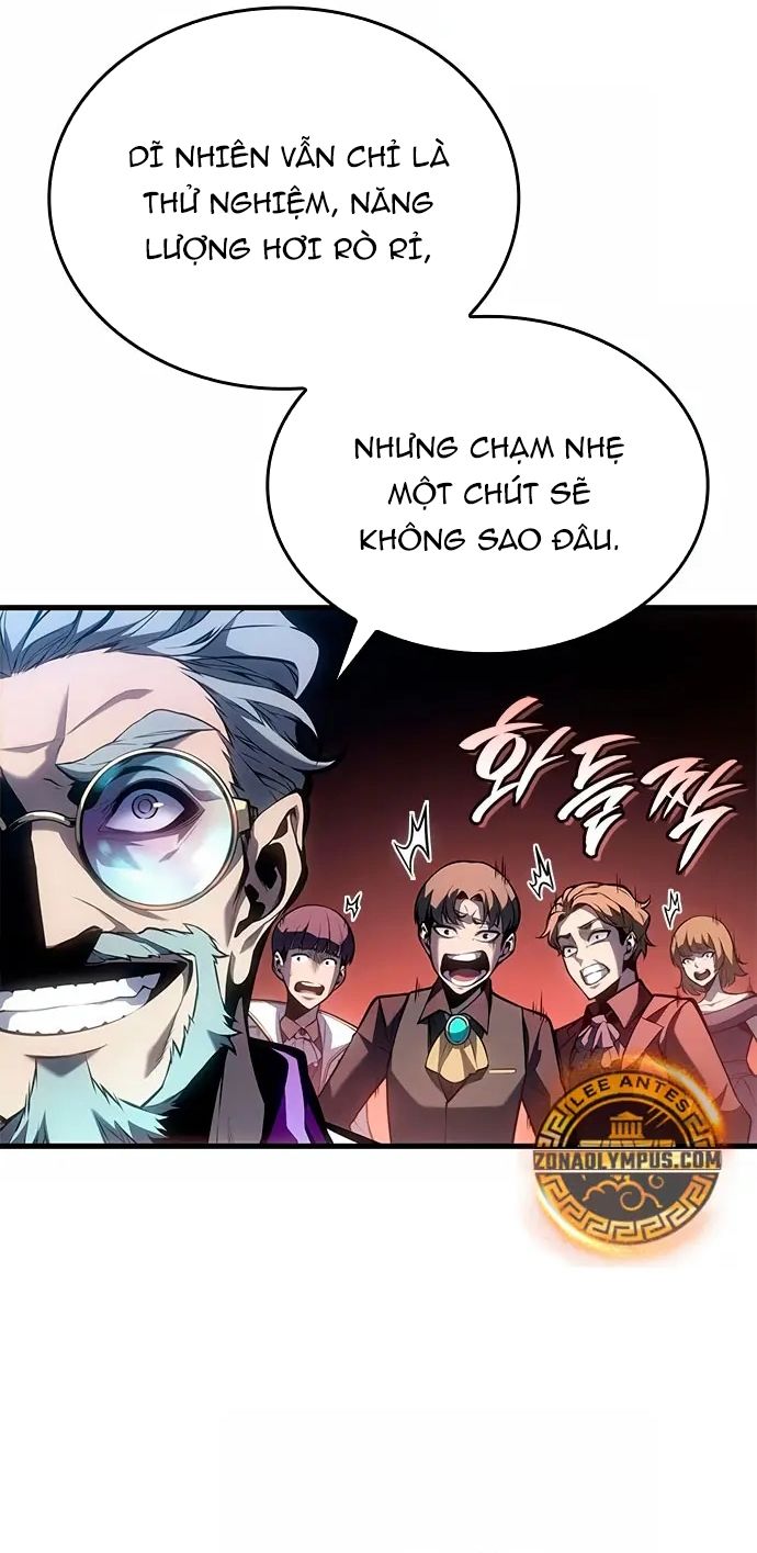 Tạp Huyết