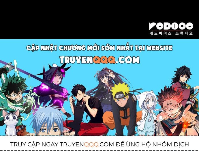 Tạp Huyết