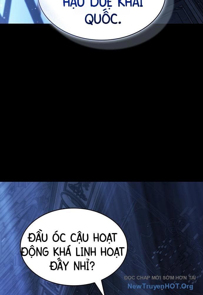 Tạp Huyết