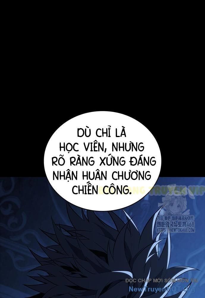 Tạp Huyết