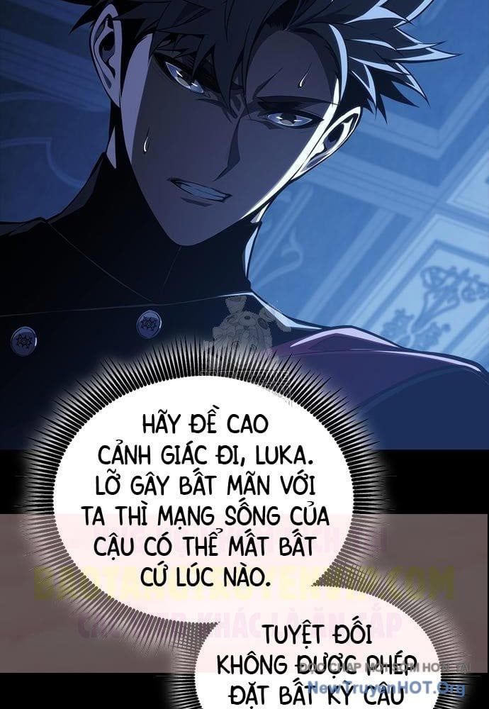 Tạp Huyết