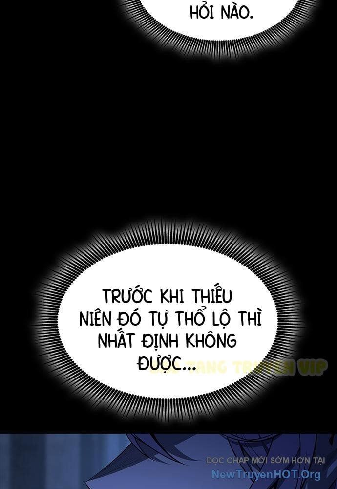 Tạp Huyết