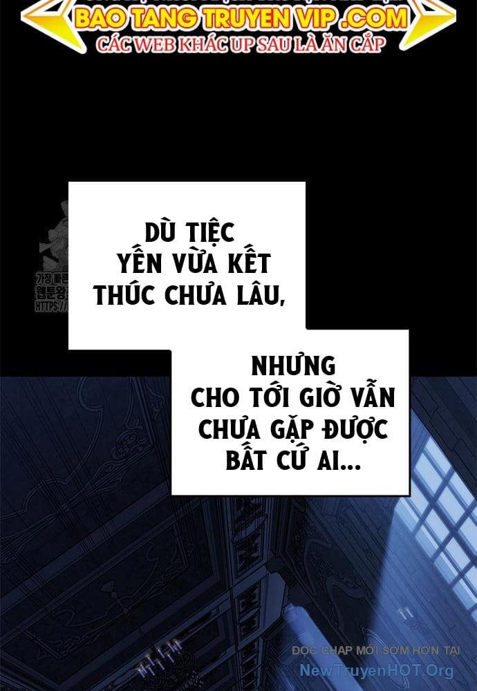 Tạp Huyết