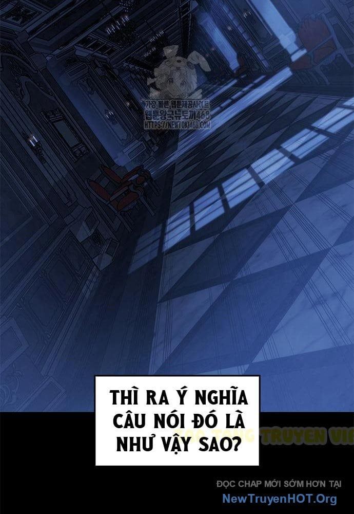 Tạp Huyết