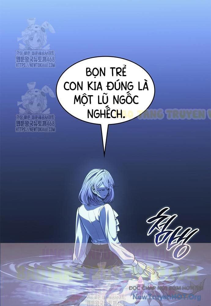 Tạp Huyết