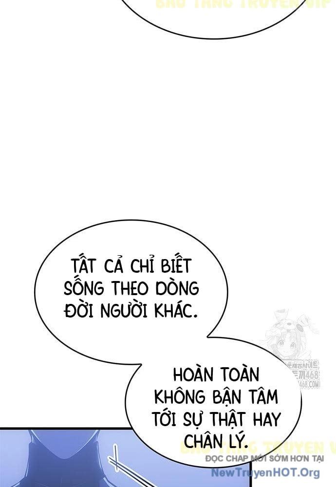 Tạp Huyết