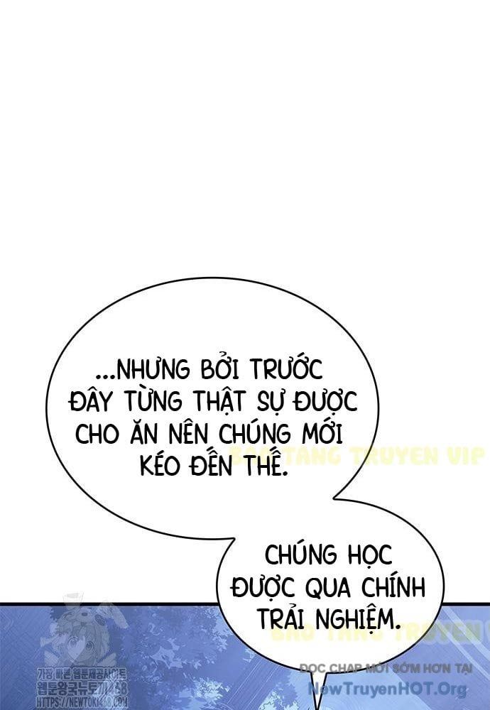 Tạp Huyết