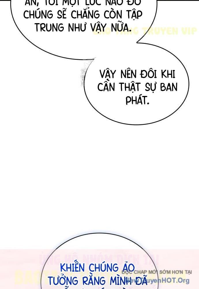 Tạp Huyết