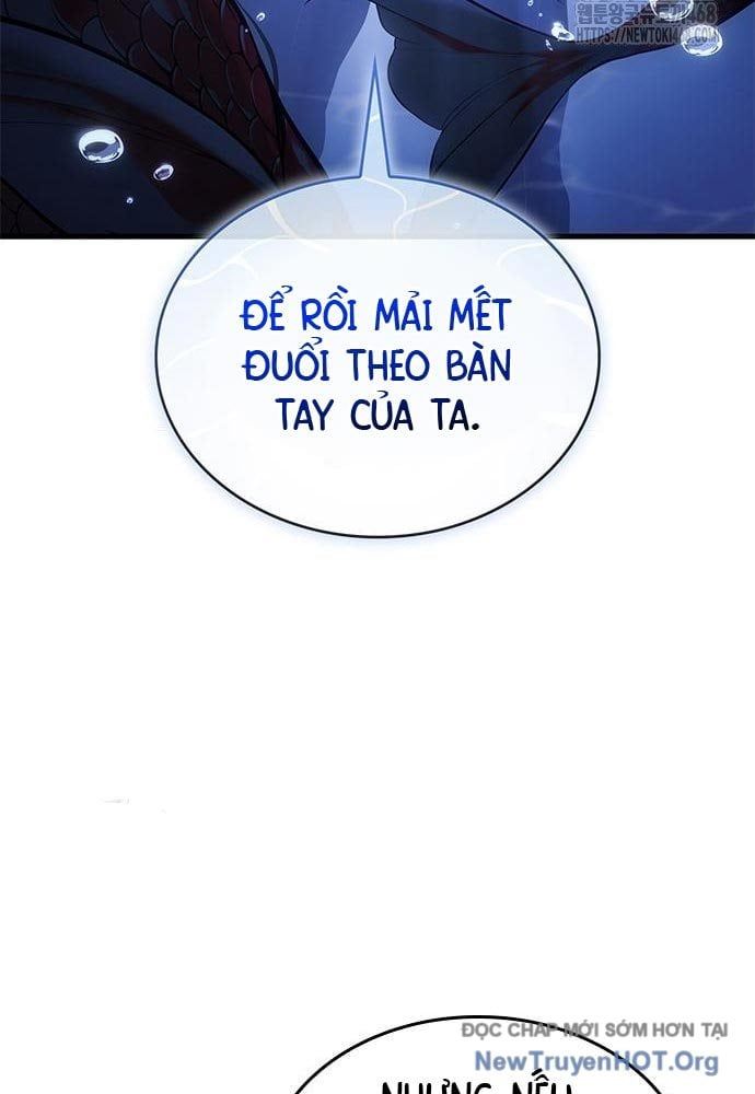 Tạp Huyết