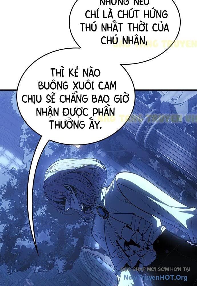 Tạp Huyết