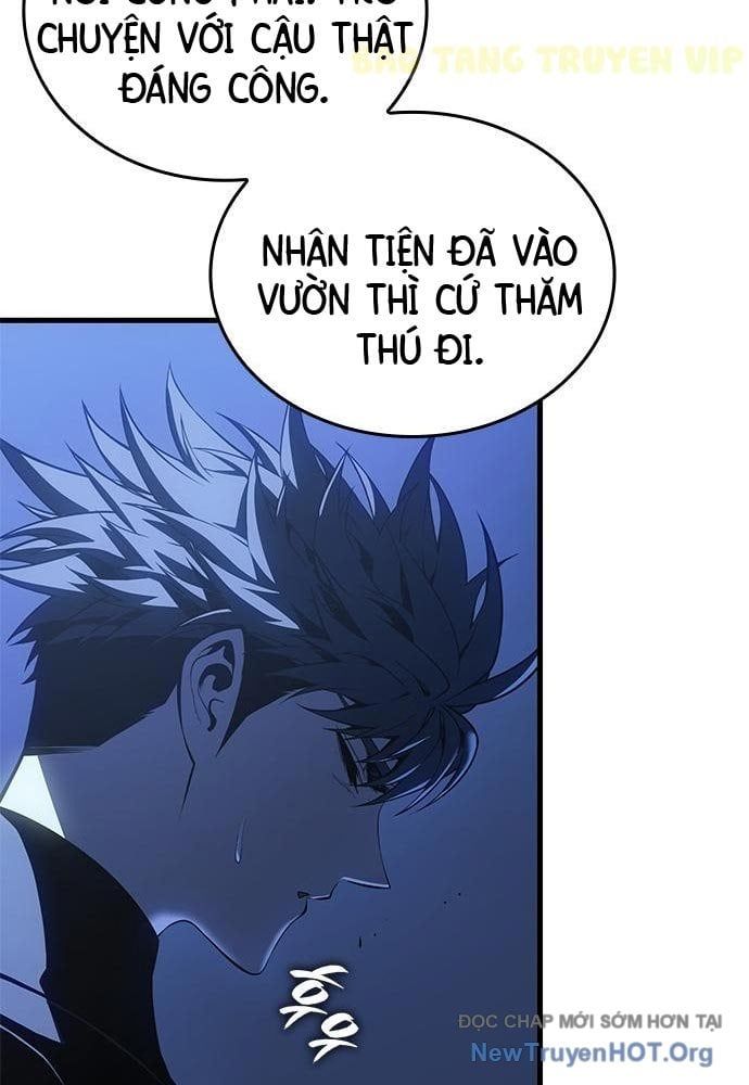Tạp Huyết
