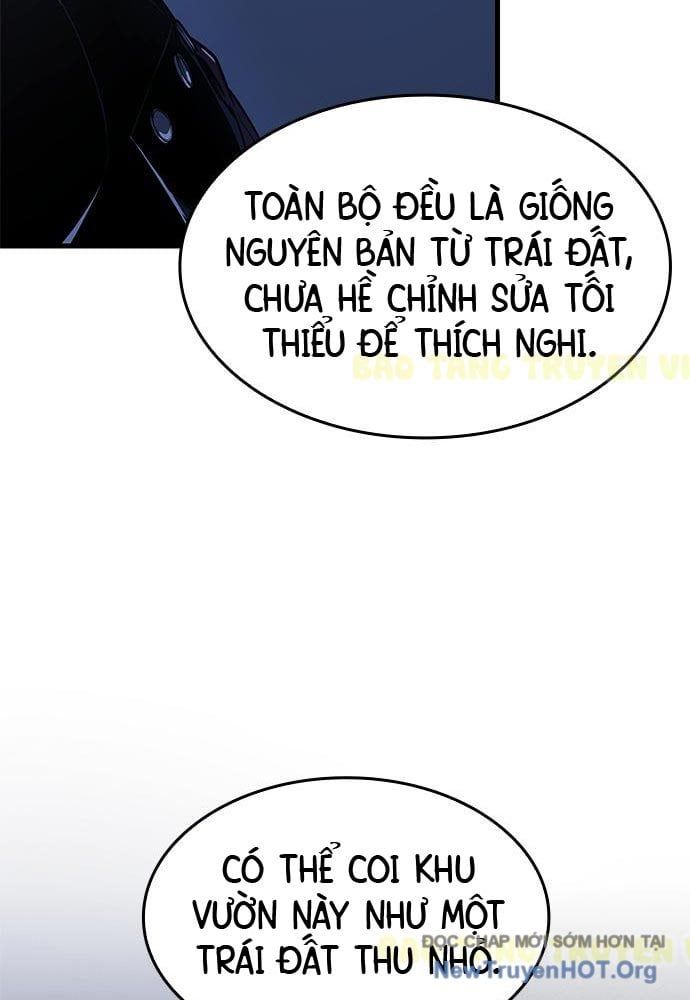 Tạp Huyết