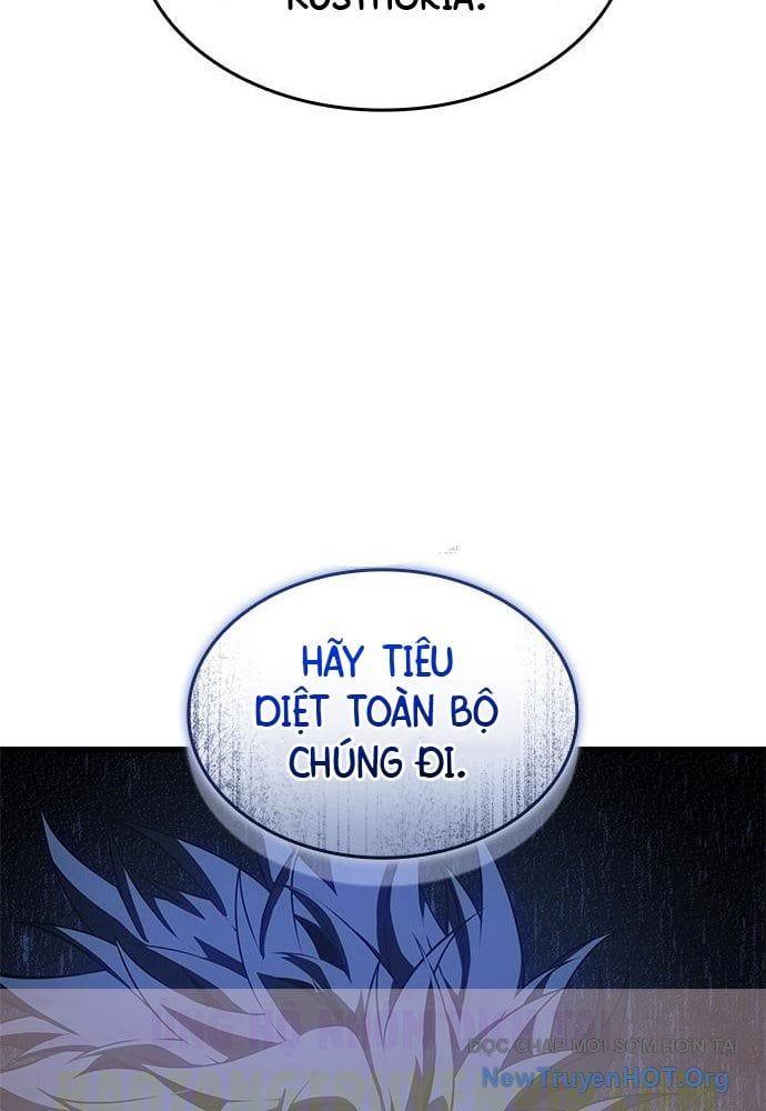 Tạp Huyết