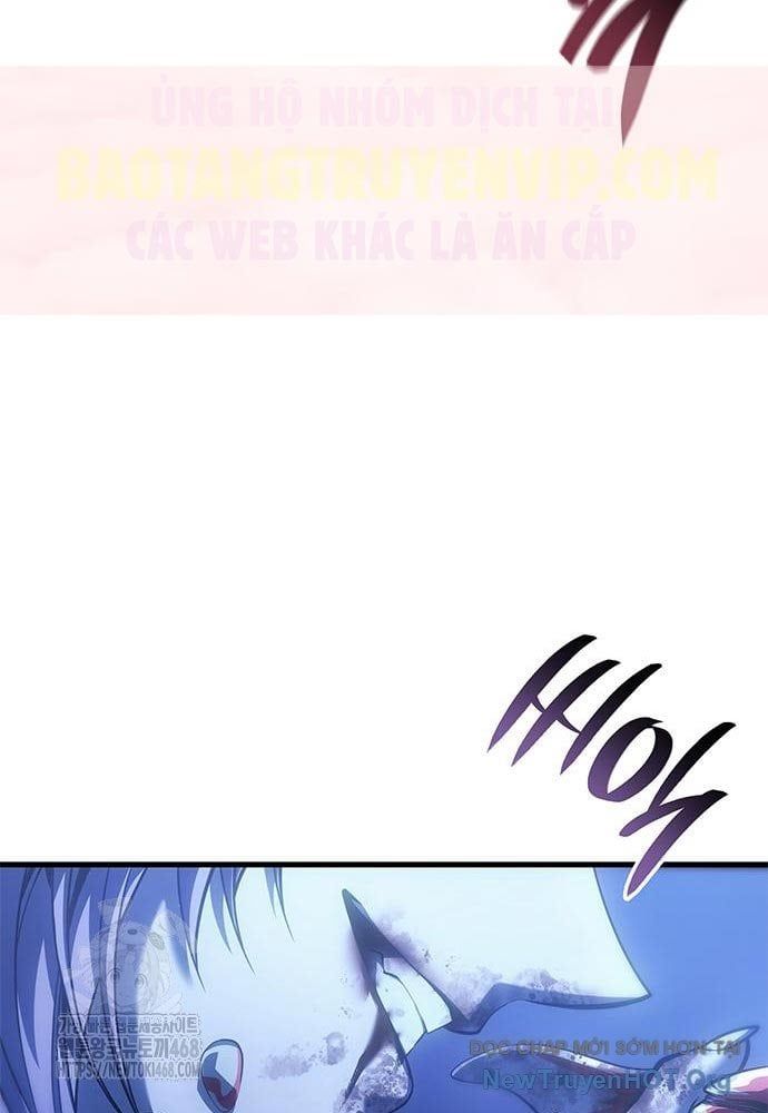 Tạp Huyết