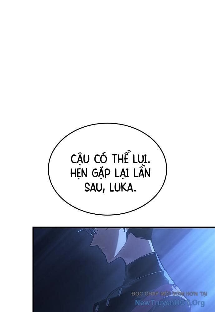 Tạp Huyết