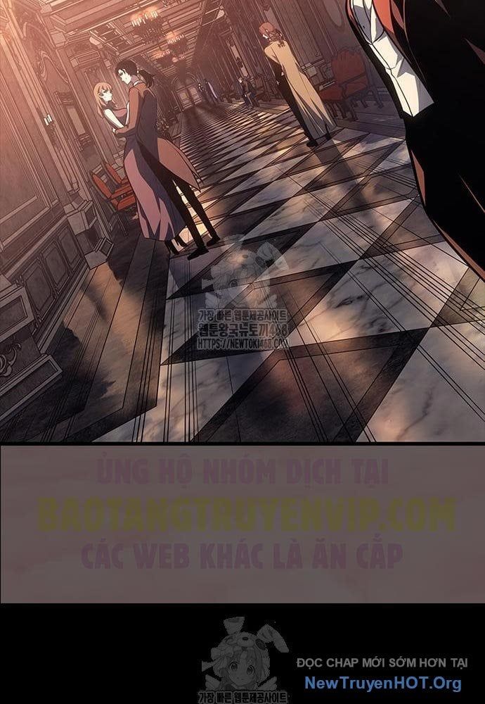 Tạp Huyết