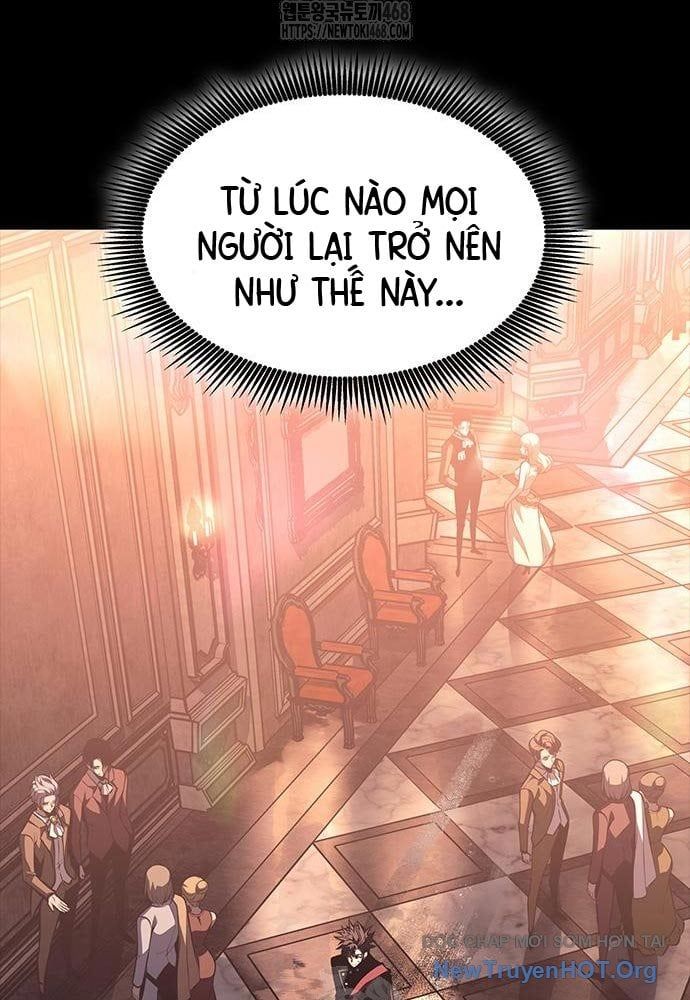 Tạp Huyết
