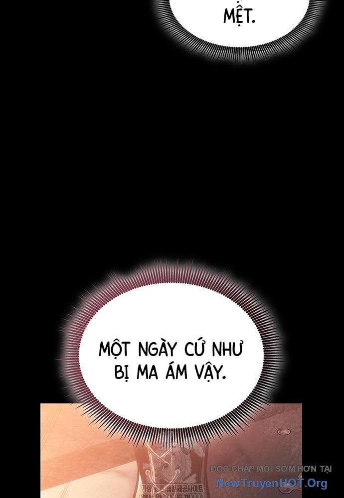 Tạp Huyết