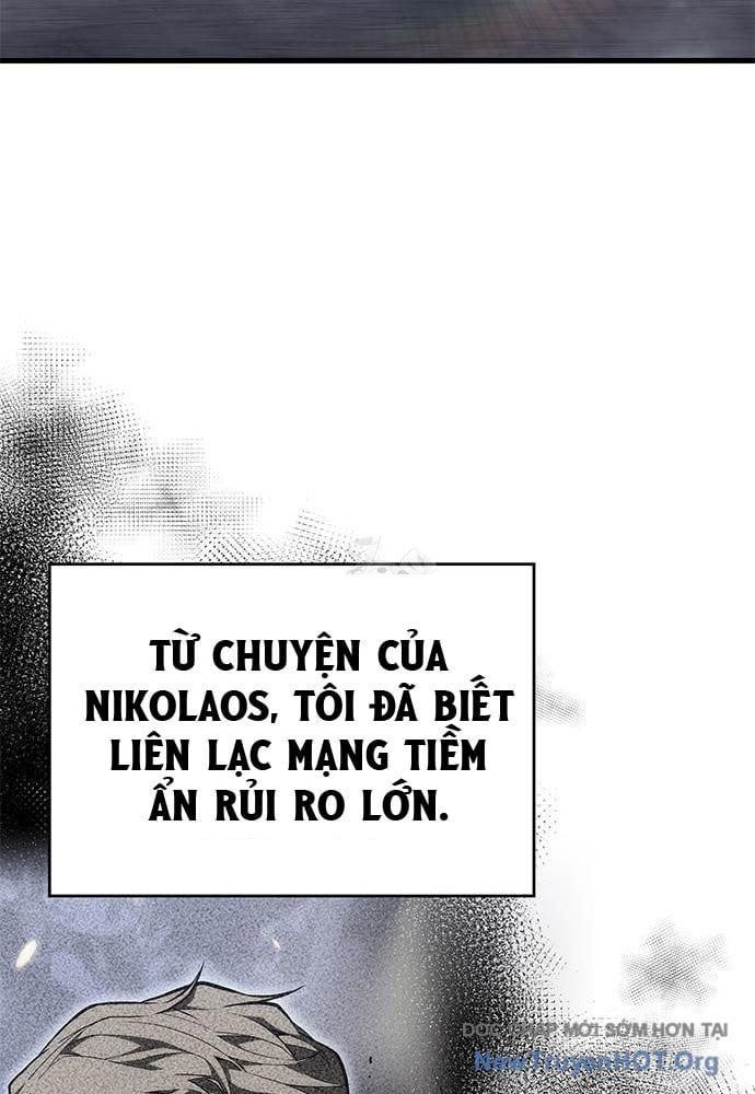 Tạp Huyết