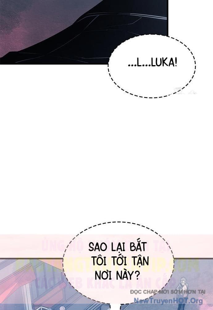 Tạp Huyết