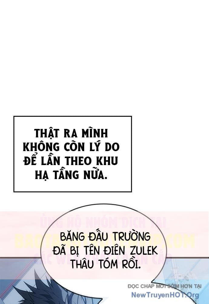 Tạp Huyết