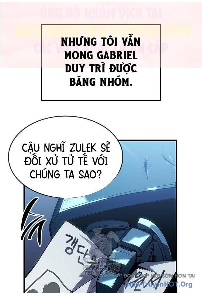 Tạp Huyết