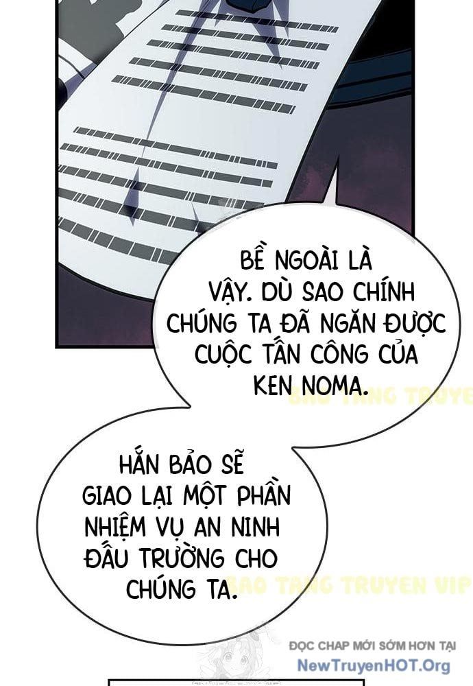 Tạp Huyết