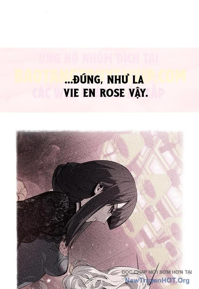 Tạp Huyết