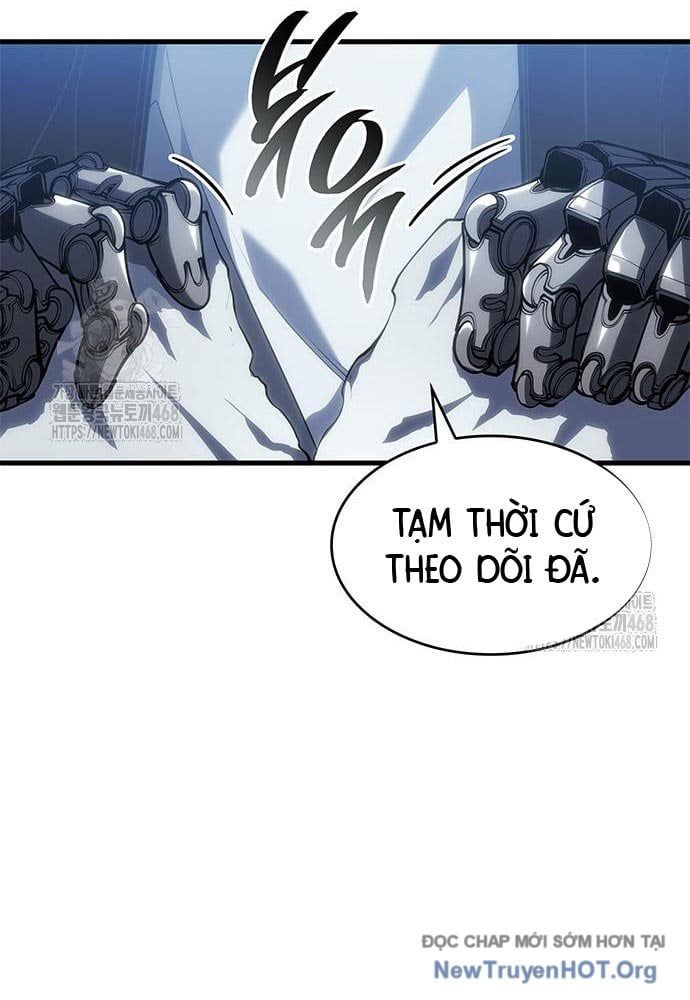 Tạp Huyết
