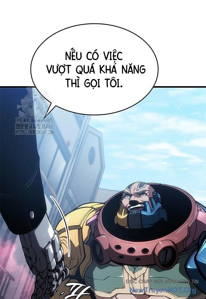 Tạp Huyết