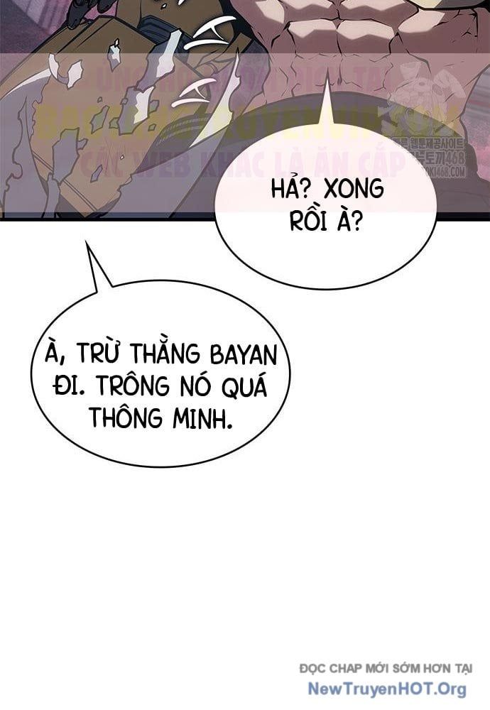 Tạp Huyết