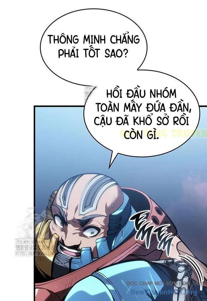Tạp Huyết