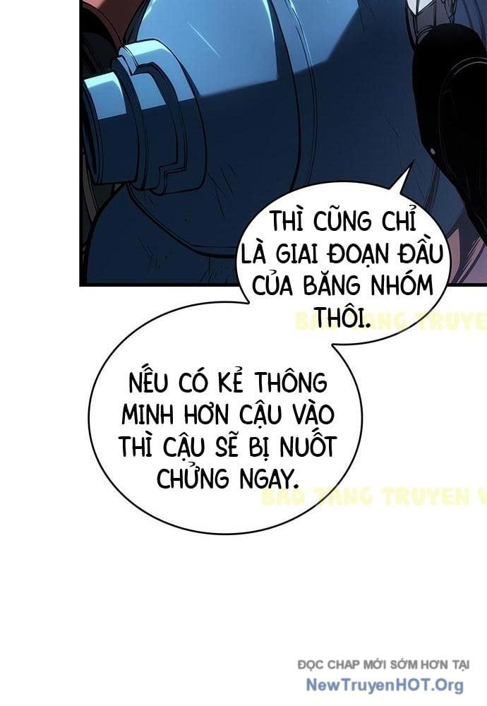 Tạp Huyết