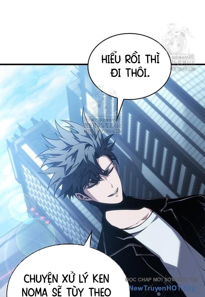 Tạp Huyết