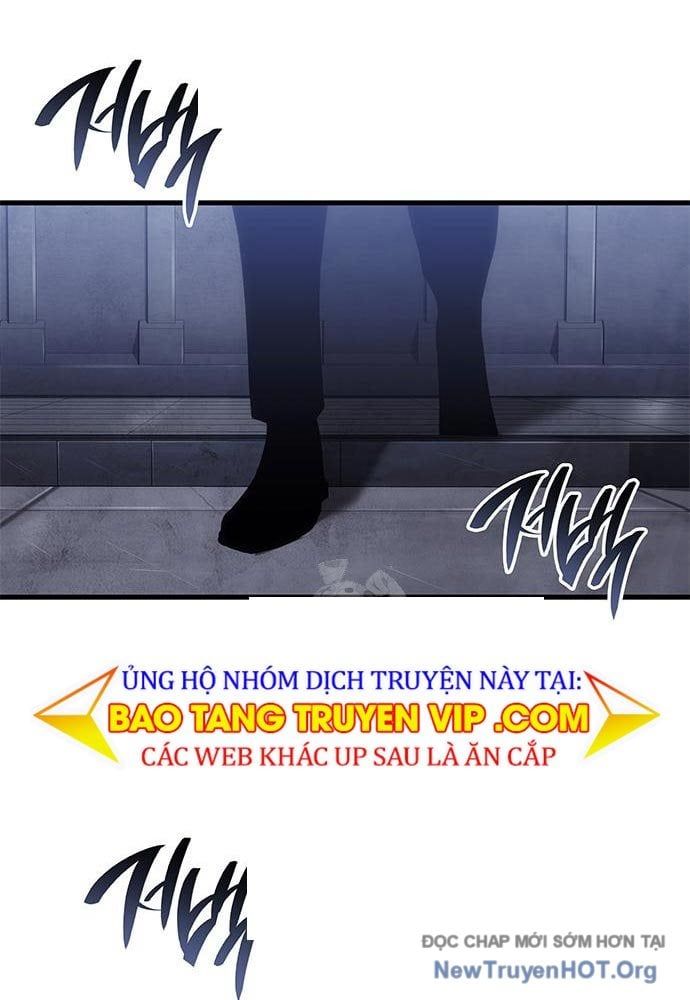 Tạp Huyết