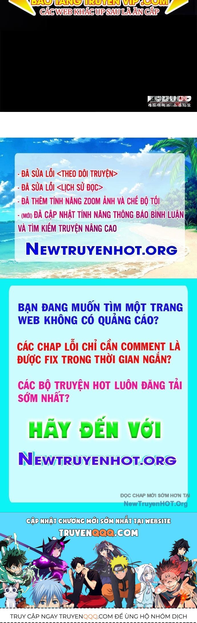 Tạp Huyết