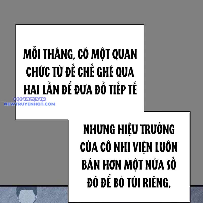 Tạp Huyết