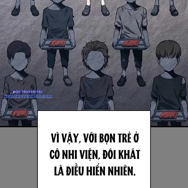 Tạp Huyết
