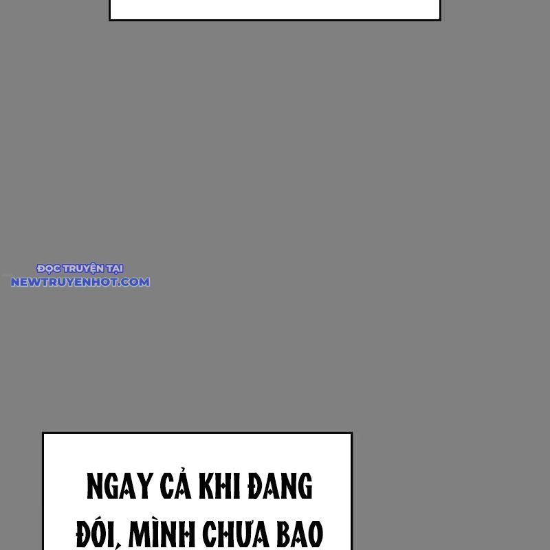 Tạp Huyết
