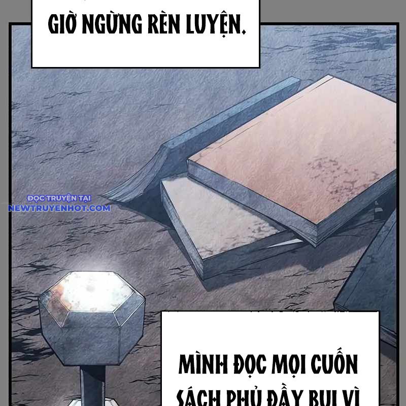 Tạp Huyết