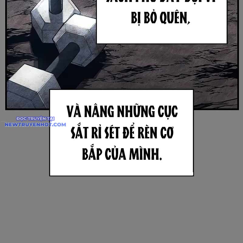 Tạp Huyết
