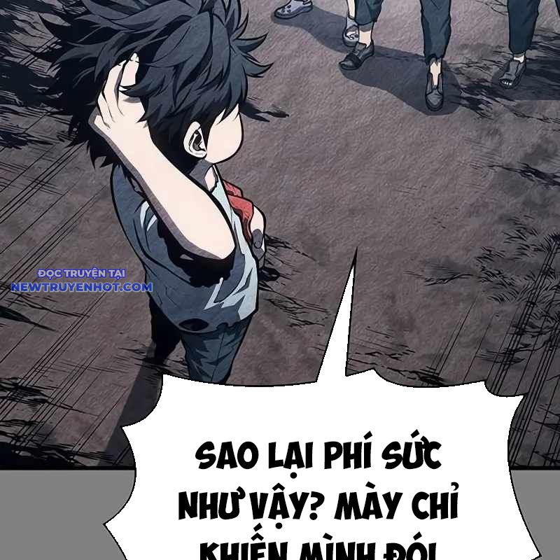Tạp Huyết