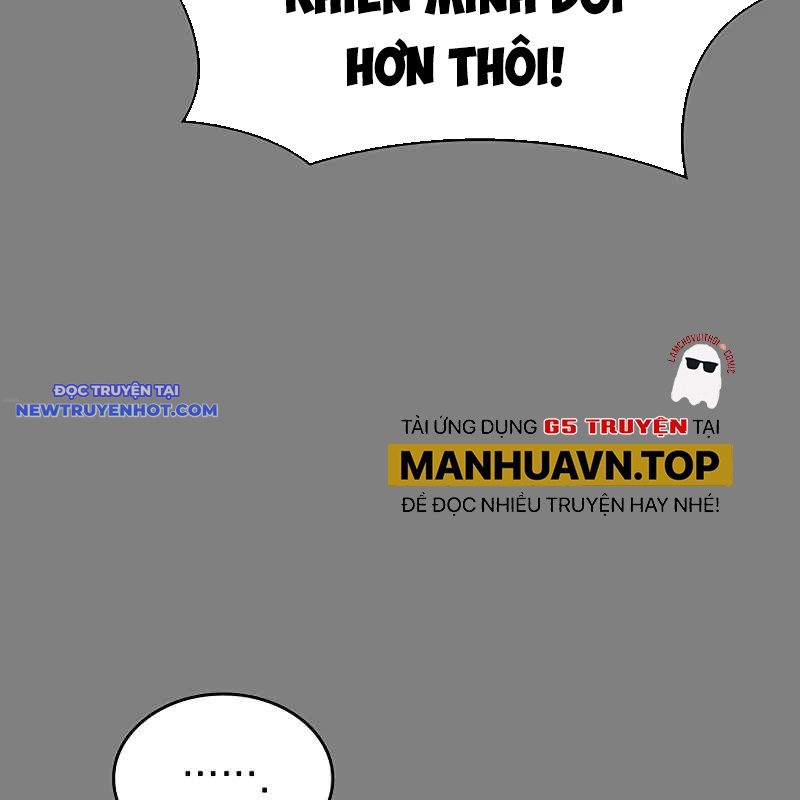 Tạp Huyết