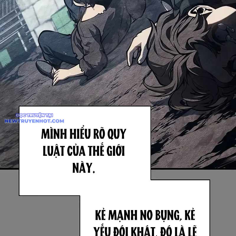 Tạp Huyết